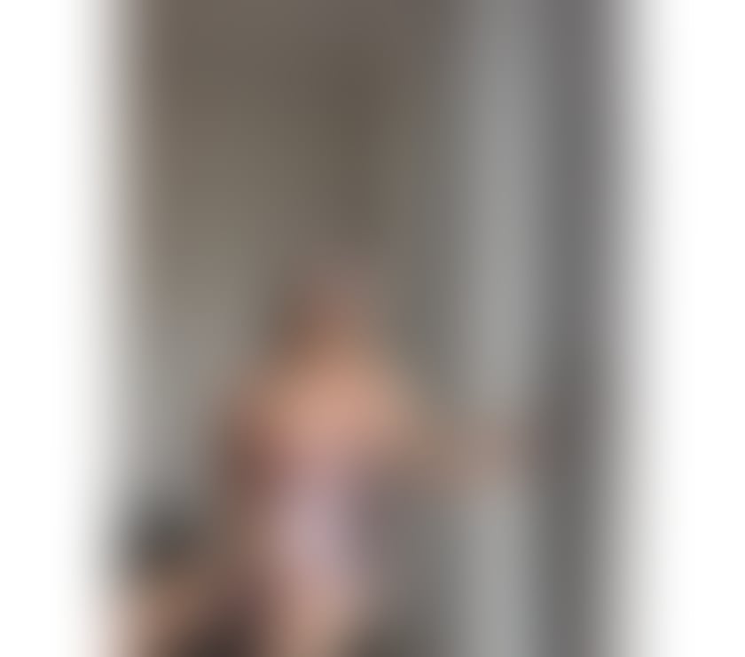 Escorts Greater Manchester Salford - Photos for Hello I'm Sofia best service party girl first time here