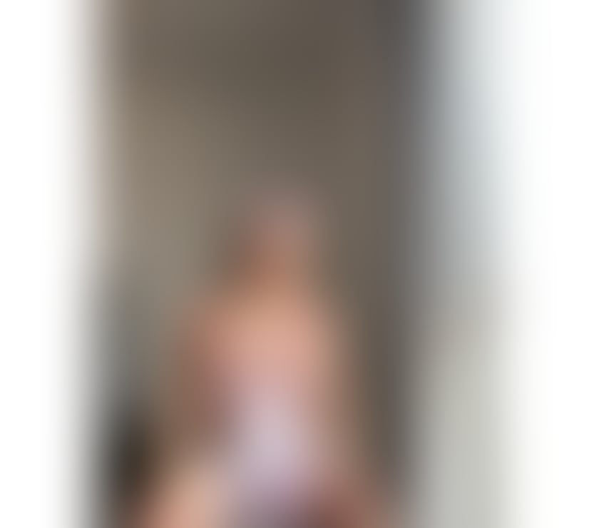 Escorts Greater Manchester Salford - Photos for Hello I'm Sofia best service party girl first time here