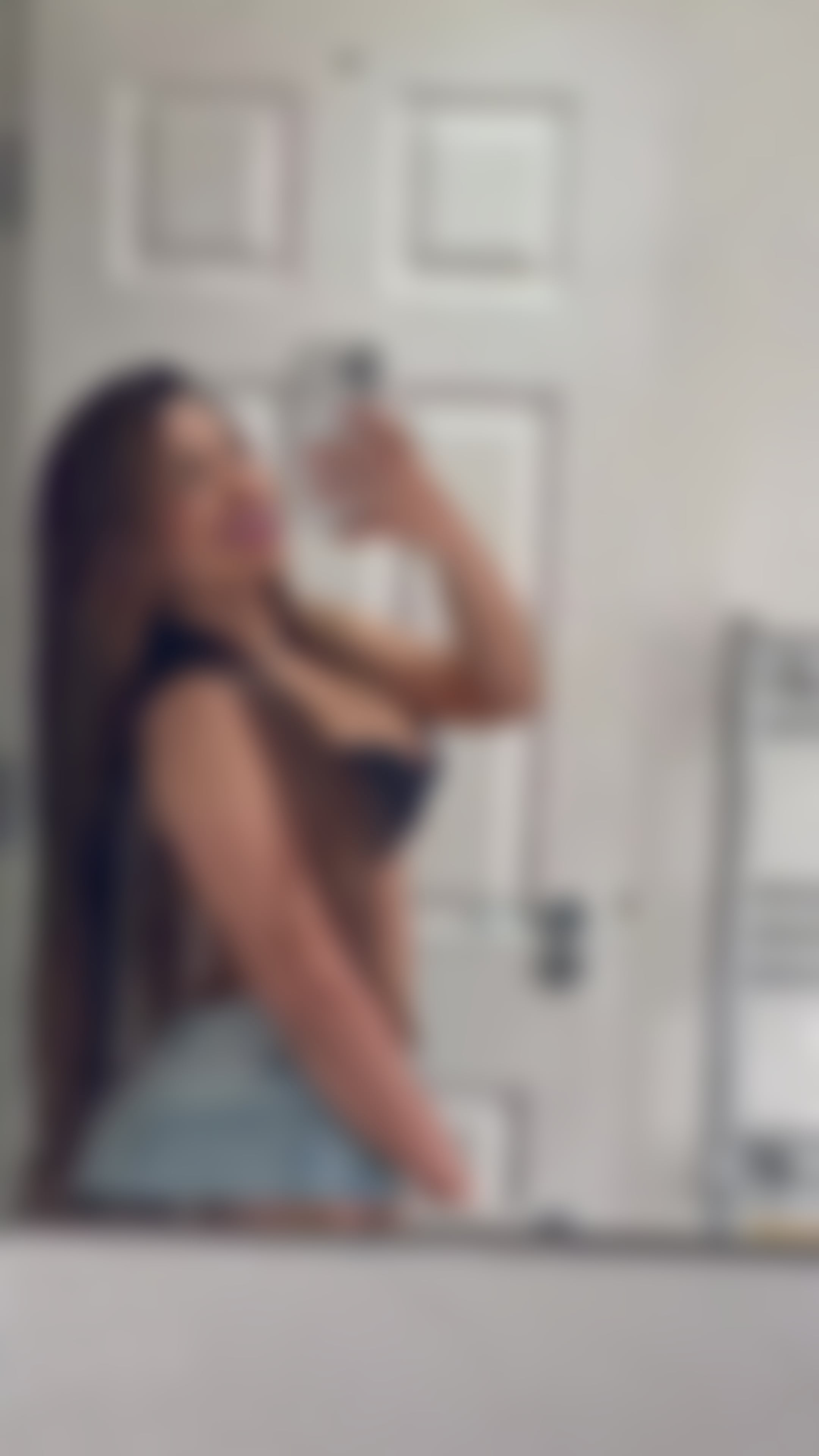 Escorts North London Enfield - 