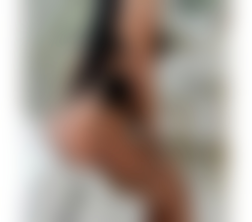 Escorts Gloucestershire Cheltenham - Photos for Best service 🔥Incall Outcall Party girl💋🔥
