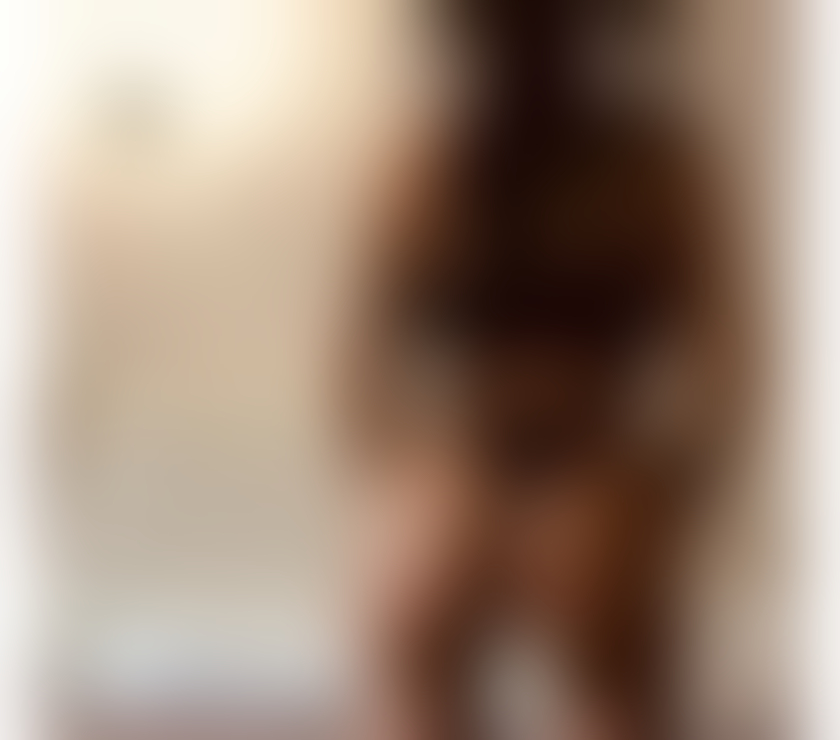Escorts Gloucestershire Cheltenham - Photos for Best service 🔥Incall Outcall Party girl💋🔥