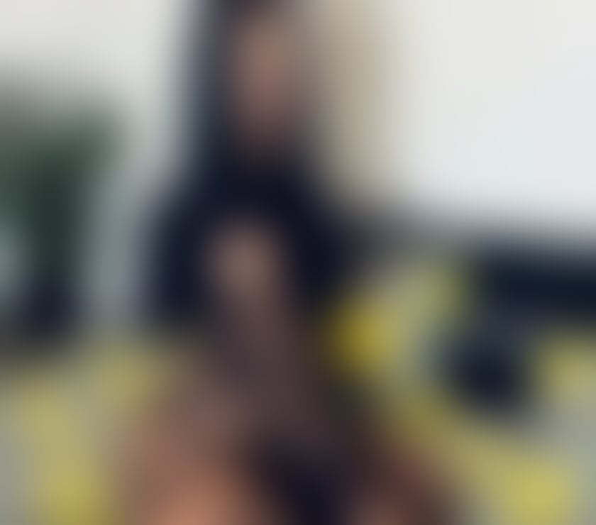 Escorts Gloucestershire Cheltenham - Photos for Best service 🔥Incall Outcall Party girl💋🔥