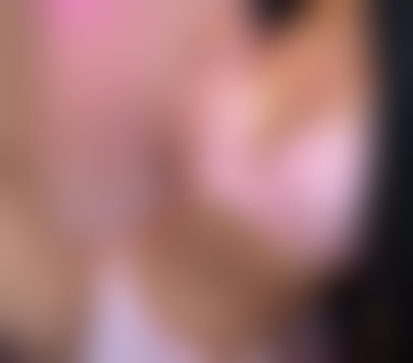 Best service 🔥Incall Outcall Party girl💋🔥