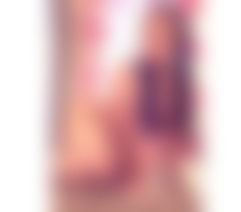  Escorts & Erotic Massage Bordesley Birmingham - Photos for BIG BOOM 💥 NAUGHTY GIRL PARTY GFE NO RUSH OWO