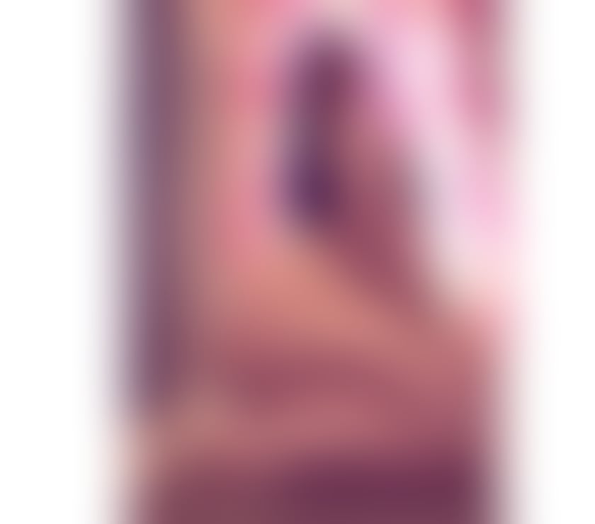 Escorts West Midlands Birmingham - Photos for BIG BOOM 💥 NAUGHTY GIRL PARTY GFE NO RUSH OWO