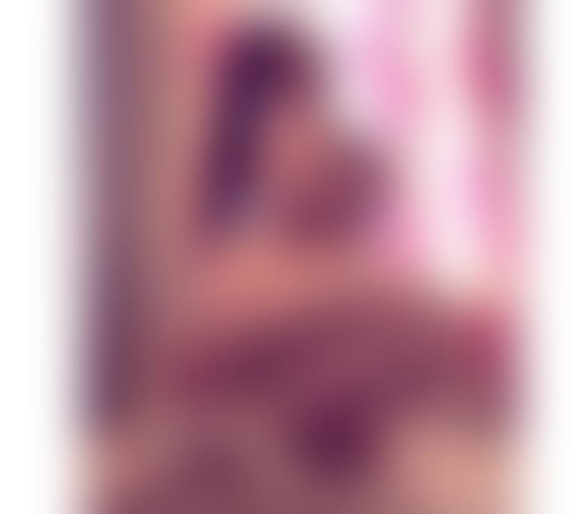 Escorts West Midlands Birmingham - Photos for BIG BOOM 💥 NAUGHTY GIRL PARTY GFE NO RUSH OWO