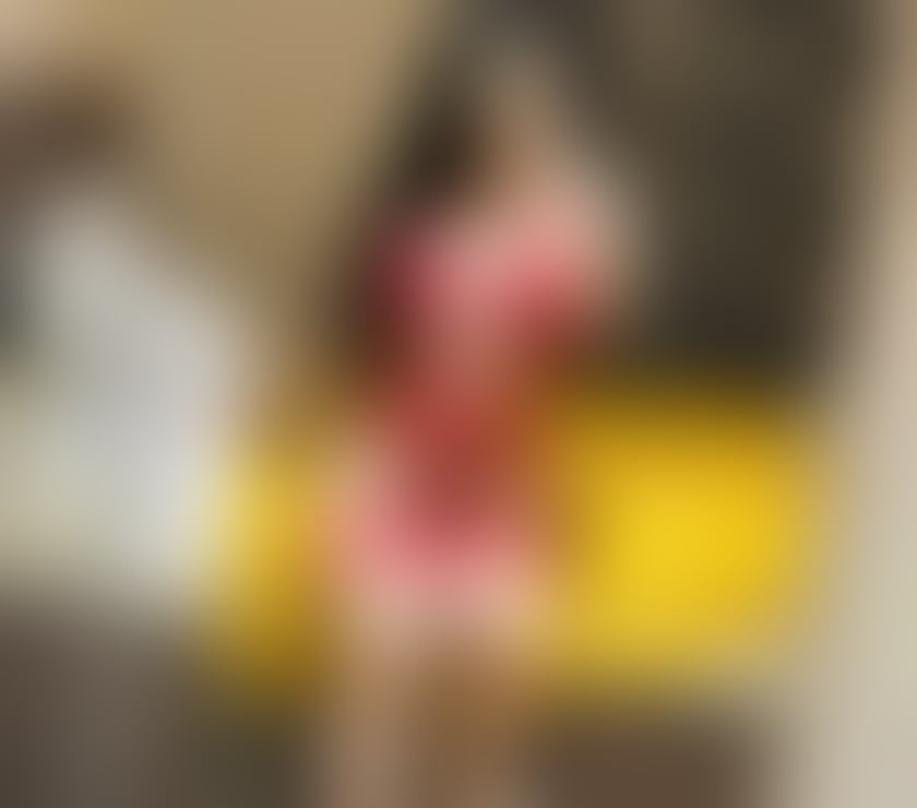 Escorts Tyne and Wear Sunderland - Photos for 🦋ROMINA REAL PHOTO ❗️ONLY OUTCALL❗️