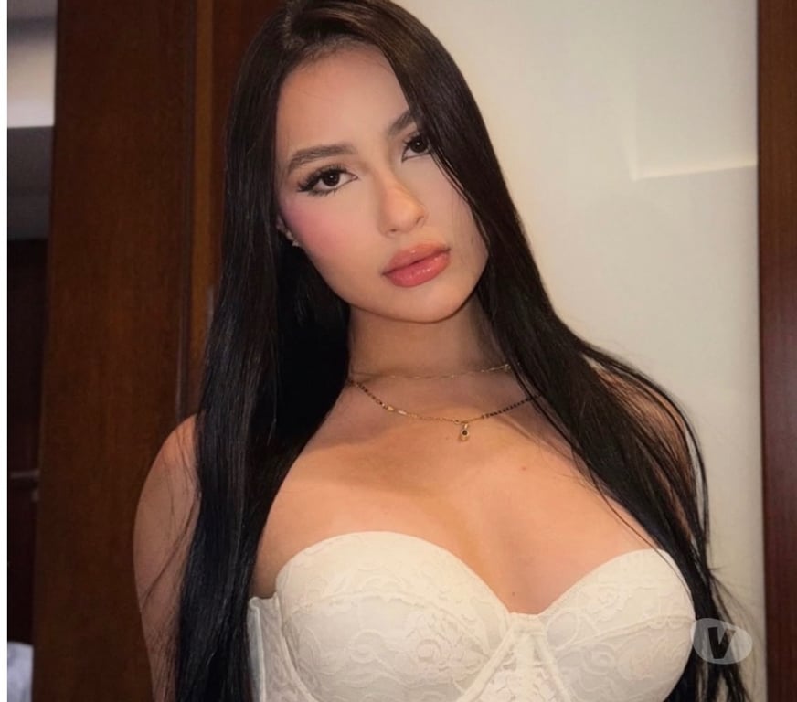 Escorts East London Aldgate Station - East London - Photos for JULIA PERFECT BODY, CALM AND SEXY 😈