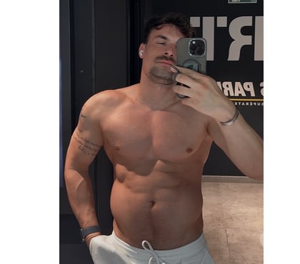  Gay massage Canary Wharf East London - Photos for MASSEUR GREEK MEXICAN