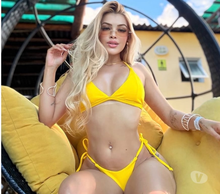 Escorts North West London Wembley Park - North West London - Photos for 🔥JORDANY🔥 REAL 💯% PICS‼️