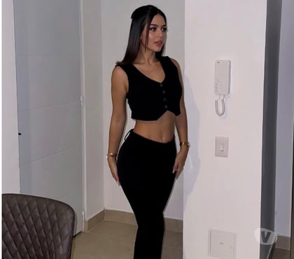 Escort Brentford Hounslow - Photos for RAFA 💦 REAL PHOTO MILF THE BEST OWO