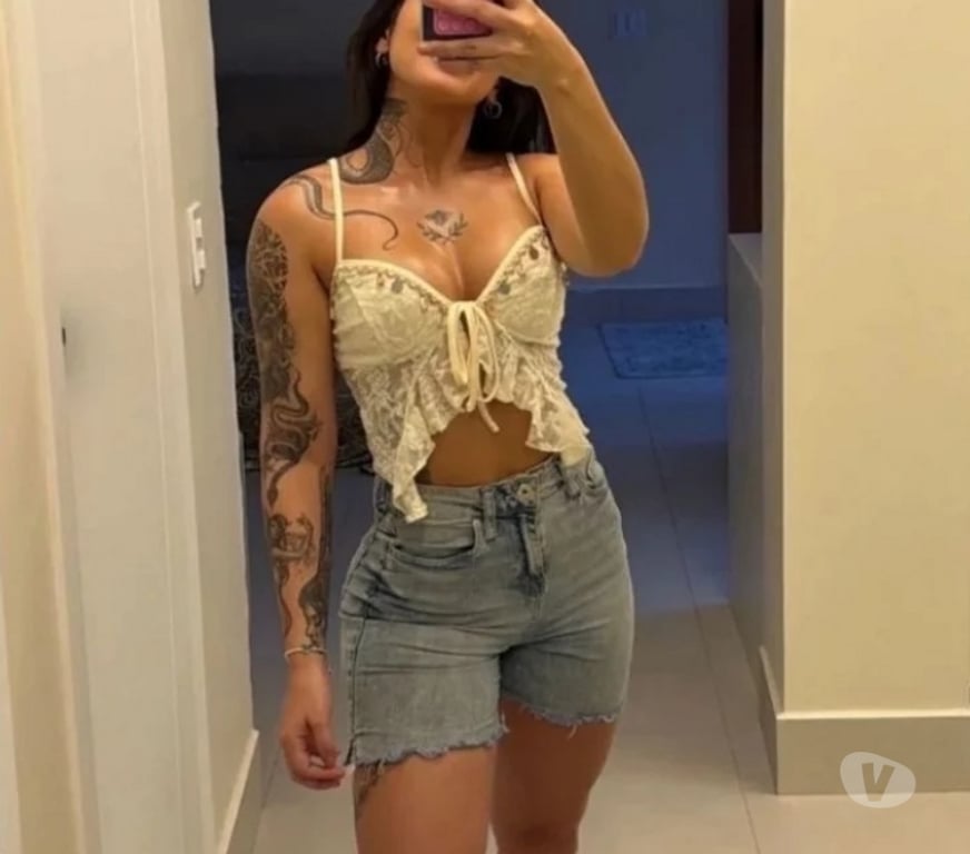Escorts North West London Wembley Park - North West London - Photos for MILA SEXY BRUNETTE AND HARD TO FORGET ❤️🔥