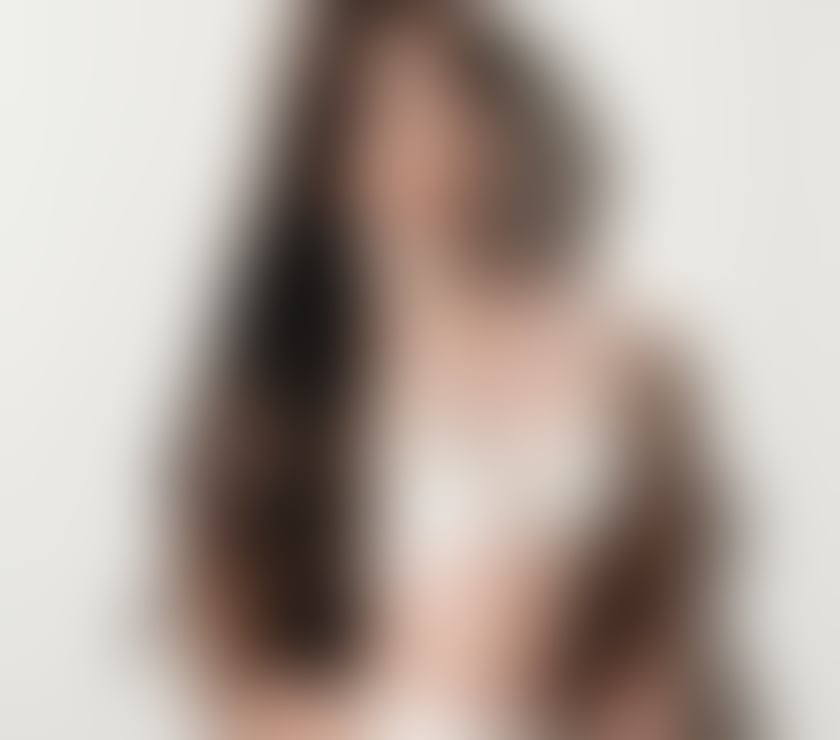 Trans Escorts Birmingham City Centre Birmingham - Photos for AVAILABLE IN BIRMINGHAM!!!