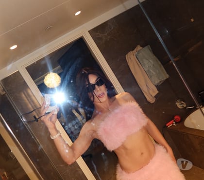 Trans Escorts Birmingham City Centre Birmingham - Photos for AVAILABLE IN BIRMINGHAM!!!