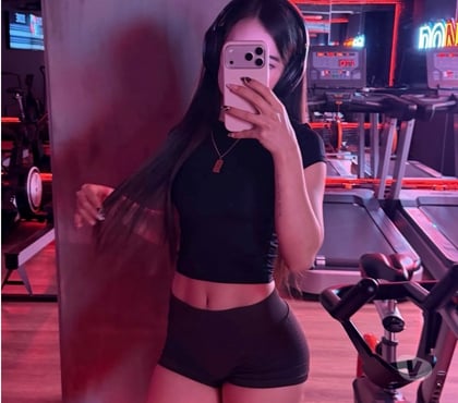 Escorts Wembley Brent - Photos for Mel 💎Hot Brazilian💋Real pictures