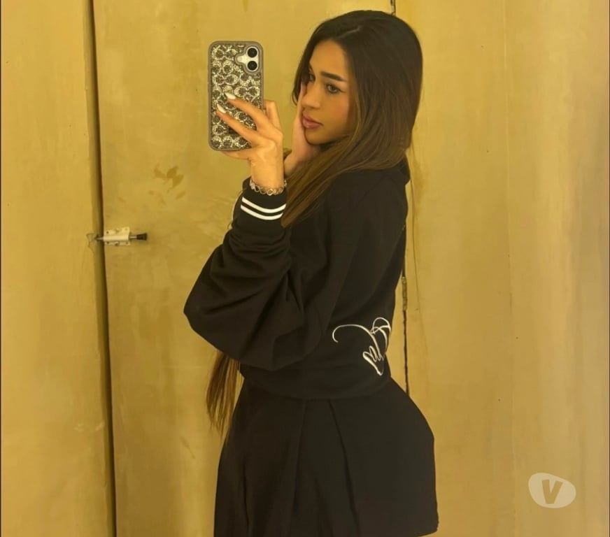 Escorts Brent Wembley - Brent - Photos for 🍭BRUNINHA BEST BRAZILIAN GFE🔥NO RUSH