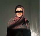 22 yo Muslim Student NEW