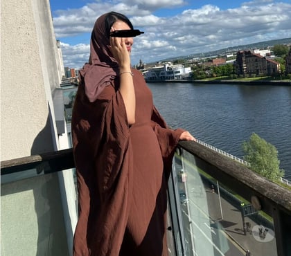  Escorts Cardiff City Centre Cardiff - Photos for 22 yo Muslim Student NEW & NO RUSH