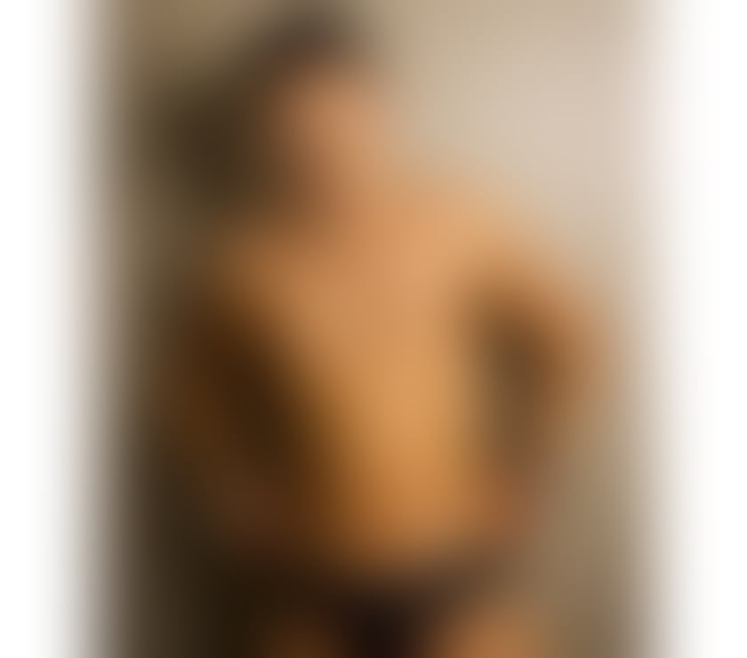  Gay massage West London North Kensington - West London - Photos for Vicent 🍆 Big 😈