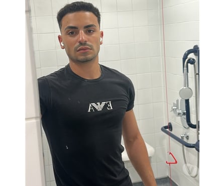 Gay Escorts Bayswater Station Central London - Photos for Big Vini 🍆😈 XL