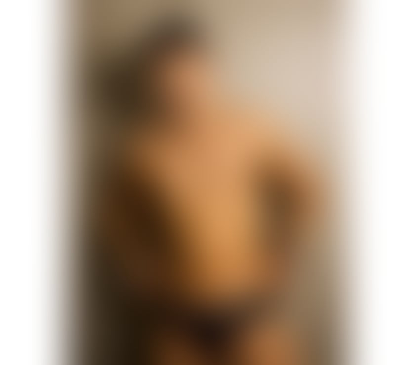  Gay massage West London Paddington - West London - Photos for Vini Latin 😈🍆🔥