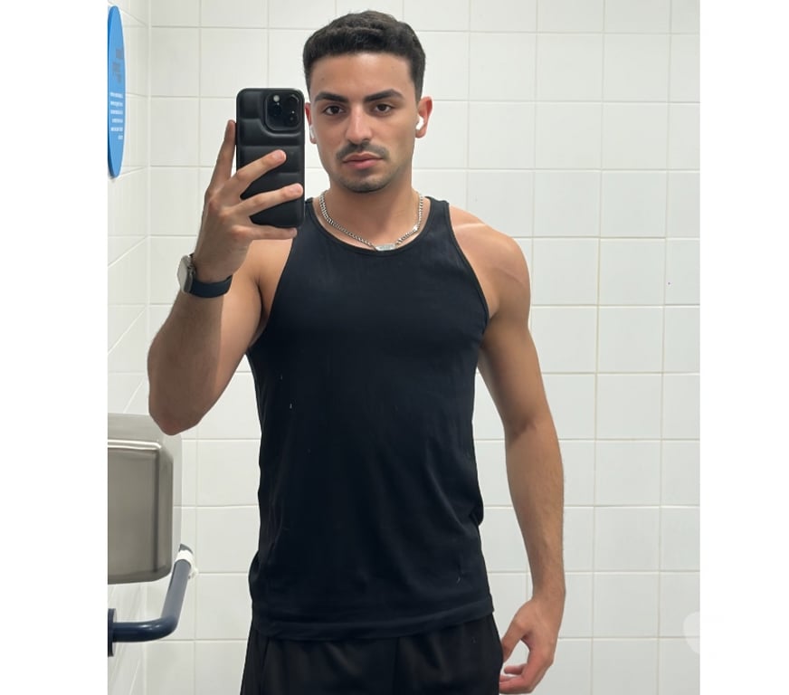  Gay massage West London Paddington - West London - Photos for Vini Latin 😈🍆🔥