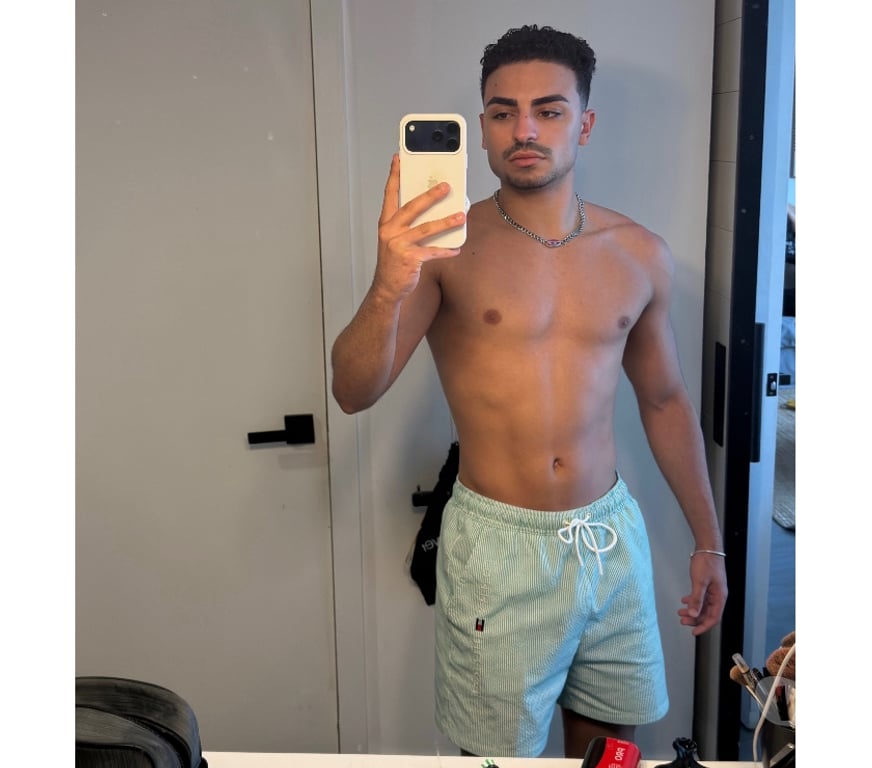  Gay massage West London Paddington - West London - Photos for Vini Latin 😈🍆🔥