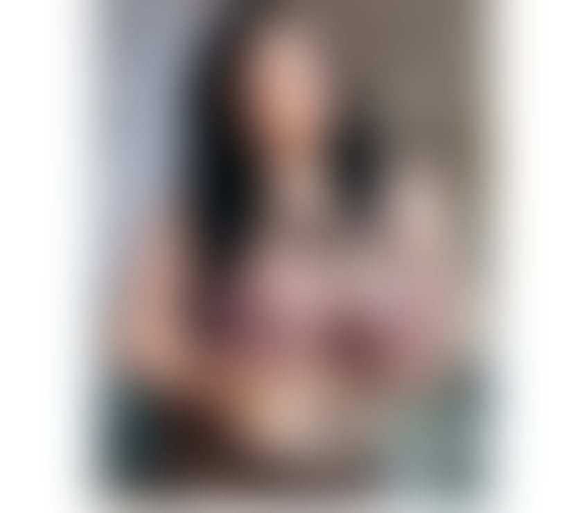 Escorts Merseyside Liverpool - Photos for Alina💥full service💥cim🔥GFE💥🔞🔞