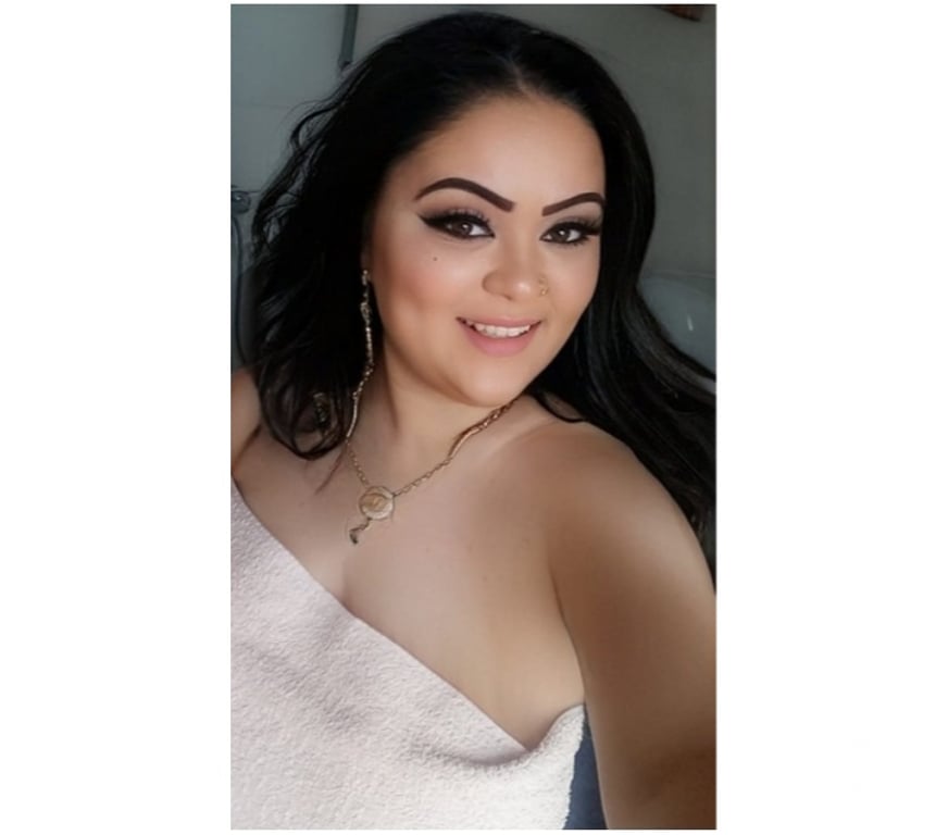 Escorts Merseyside Liverpool - Photos for Alina💥full service💥cim🔥GFE💥🔞🔞