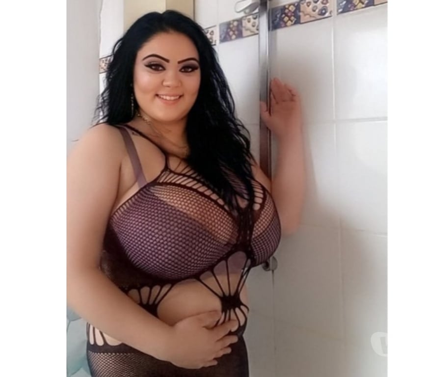 Escorts Merseyside Liverpool - Photos for Alina💥full service💥cim🔥GFE💥🔞🔞