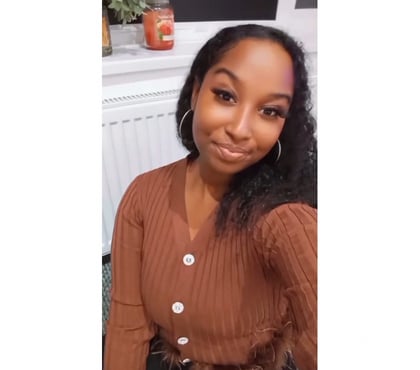 Escorts and Massages Woolwich South East London - Photos for Somalian beauty💦🍑
