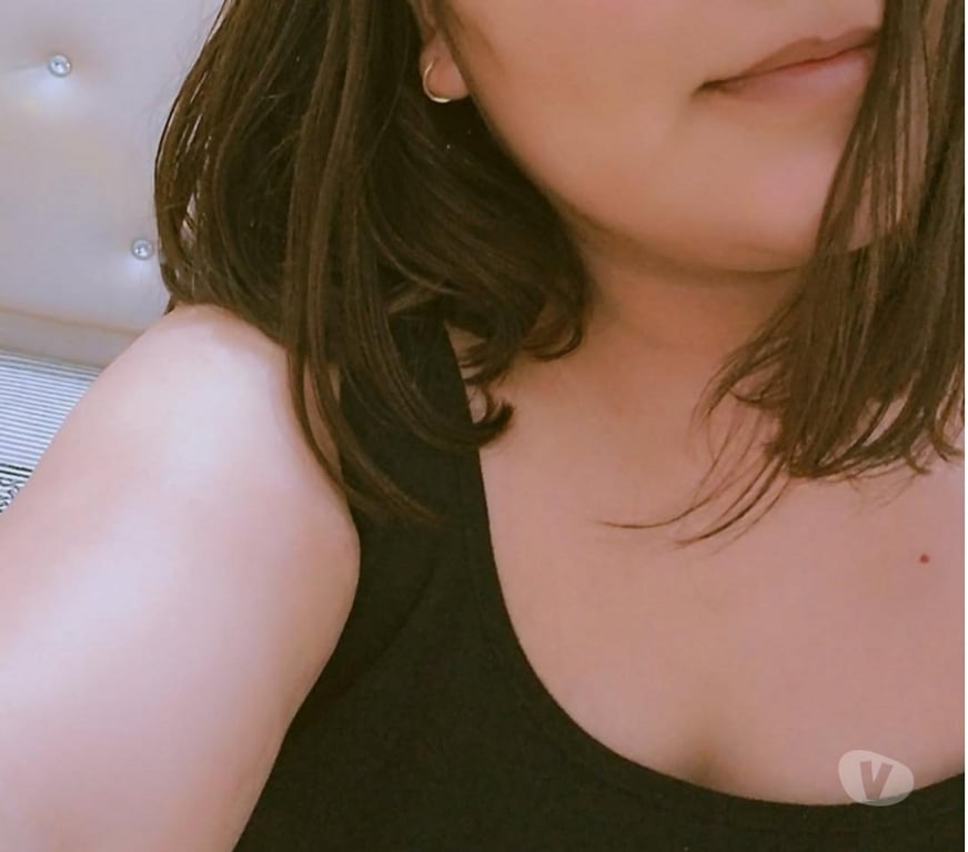 Escorts West London Hounslow - Photos for Varsha Indian babe in your town ❤️ 💋
