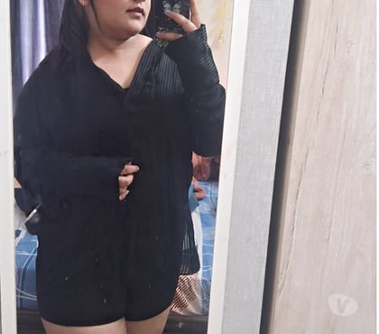 Escort Hounslow Central Station Hounslow - Photos for Varsha Indian babe in your town ❤️ 💋