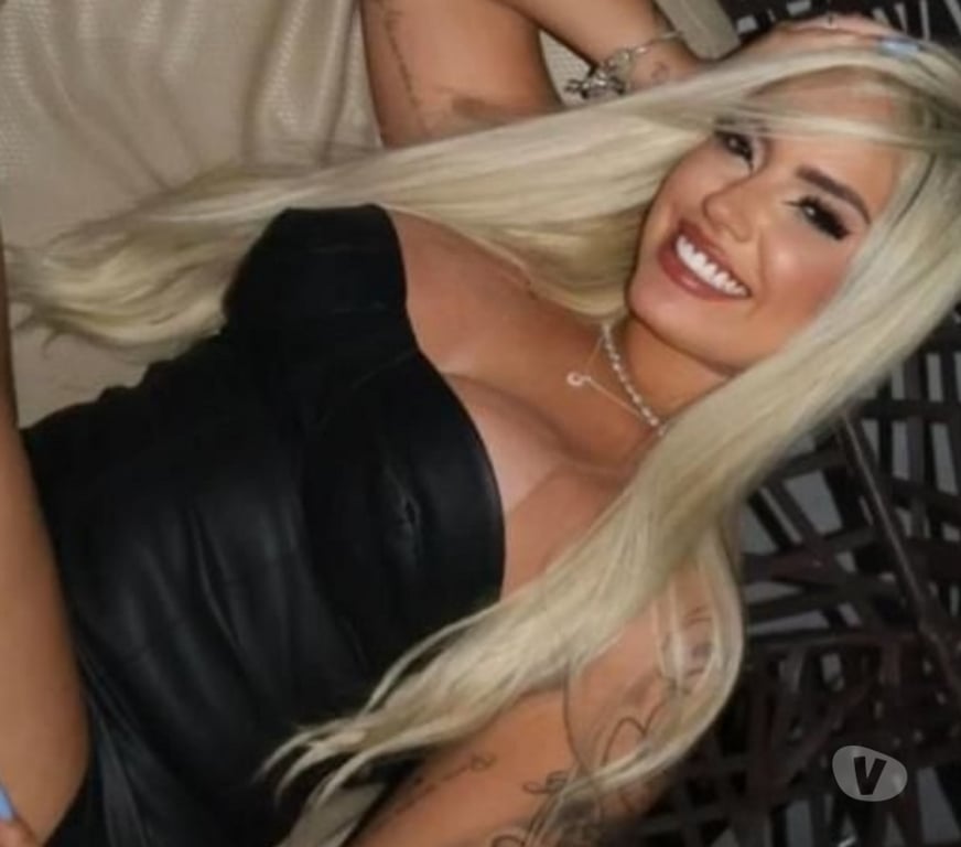 Escorts Kent Dartford - Photos for 🇧🇷Juliana New Girl Brazilian, Love Party, GFE🔥