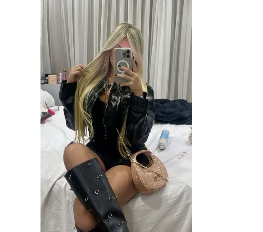 Escorts Kent Dartford - Photos for 🇧🇷Juliana New Girl Brazilian, Love Party, GFE🔥