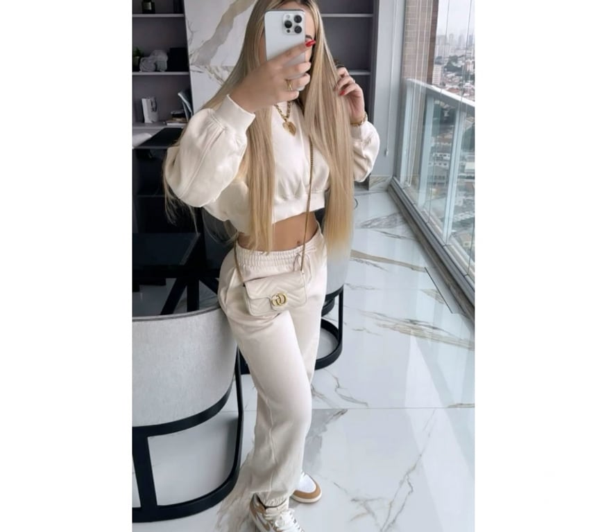 Escorts Kent Dartford - Photos for 🇧🇷Juliana New Girl Brazilian, Love Party, GFE🔥