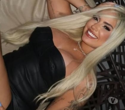 Escorts Dartford Town Centre Dartford - Photos for 🇧🇷Juliana New Girl Brazilian, Love Party, GFE🔥