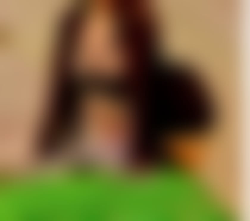Escorts Aberdeen Aberdeen City Centre - Aberdeen - Photos for THE BEST RELAXING THAI 🔥Oil massage by🌸PINKY🌸