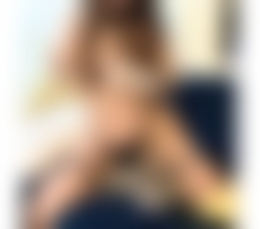  Escorts Aberdeen City Centre Aberdeen - Photos for 🧡FOXY Lady🧡THE BEST RELAXING🔥massage