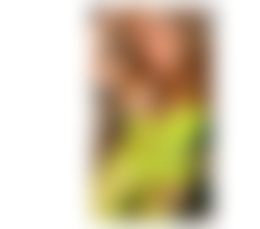 Escorts East Ayrshire Kilmarnock - East Ayrshire - Photos for ❤️MICHEL REAL PHOTOS AND VIDEO ❤️OWO❤️GFE
