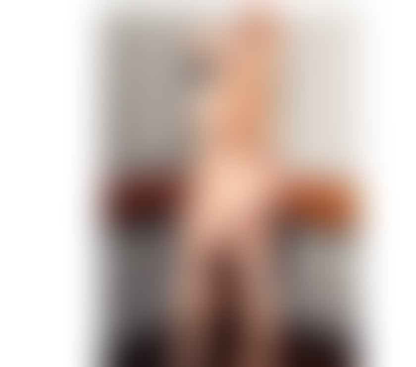 Escorts East Ayrshire Kilmarnock - East Ayrshire - Photos for ❤️MICHEL REAL PHOTOS AND VIDEO ❤️OWO❤️GFE