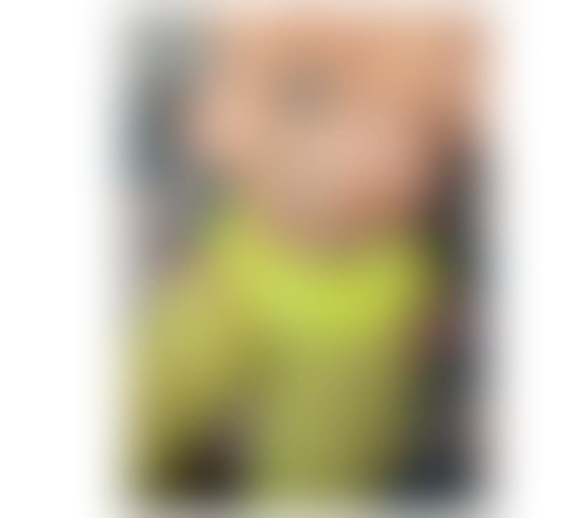 Escorts East Ayrshire Kilmarnock - East Ayrshire - Photos for ❤️MICHEL REAL PHOTOS AND VIDEO ❤️OWO❤️GFE
