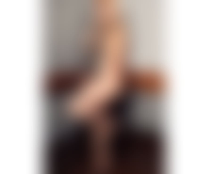 Escorts East Ayrshire Kilmarnock - East Ayrshire - Photos for ❤️MICHEL REAL PHOTOS AND VIDEO ❤️OWO❤️GFE