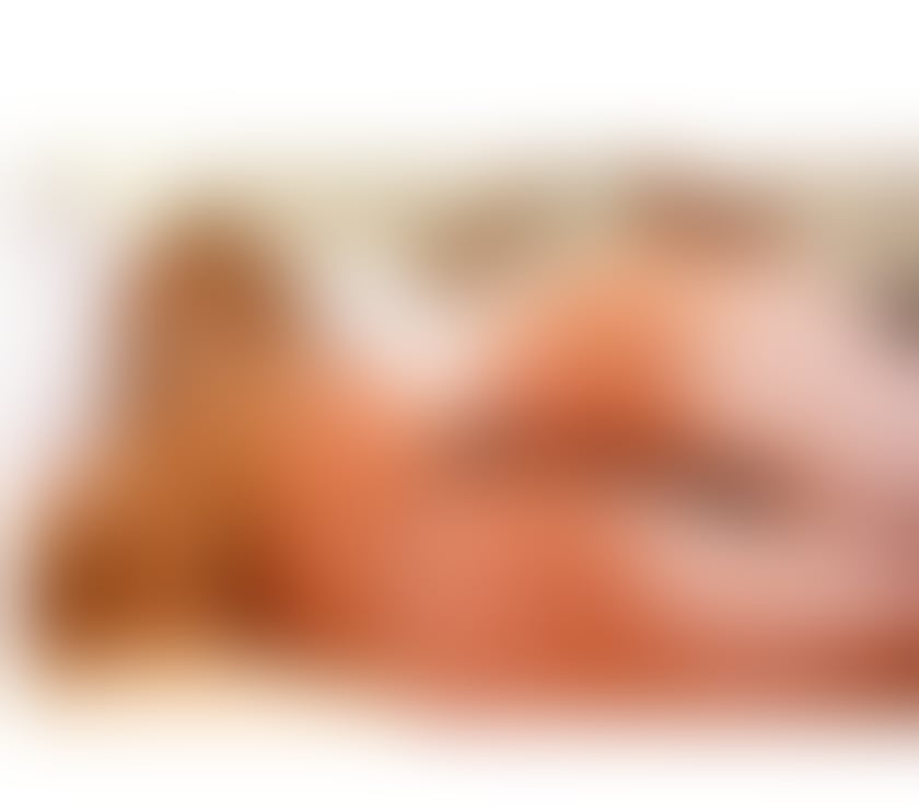 Escorts East Ayrshire Kilmarnock - East Ayrshire - Photos for ❤️MICHEL REAL PHOTOS AND VIDEO ❤️OWO❤️GFE
