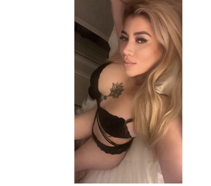 Escorts Kilmarnock East Ayrshire - Photos for ❤️MICHEL REAL PHOTOS AND VIDEO ❤️OWO❤️GFE
