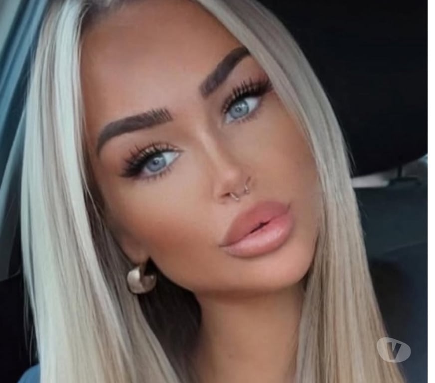 Escorts Cheshire East Bradfield Green - Cheshire East - Photos for 🇬🇧 english girl Maria 26 years old new in town