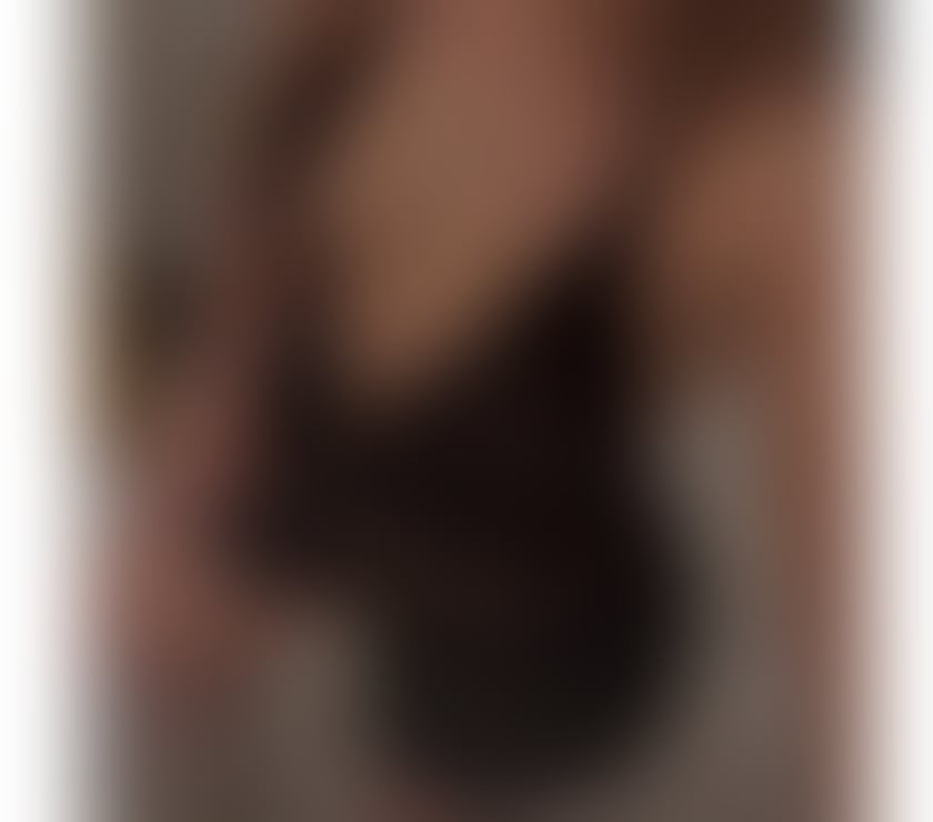 Escorts and Massages Nottingham City Centre Nottingham - Photos for Júlia 💞💃🏼🫦🍑🥵 NEW IN ENGLAND