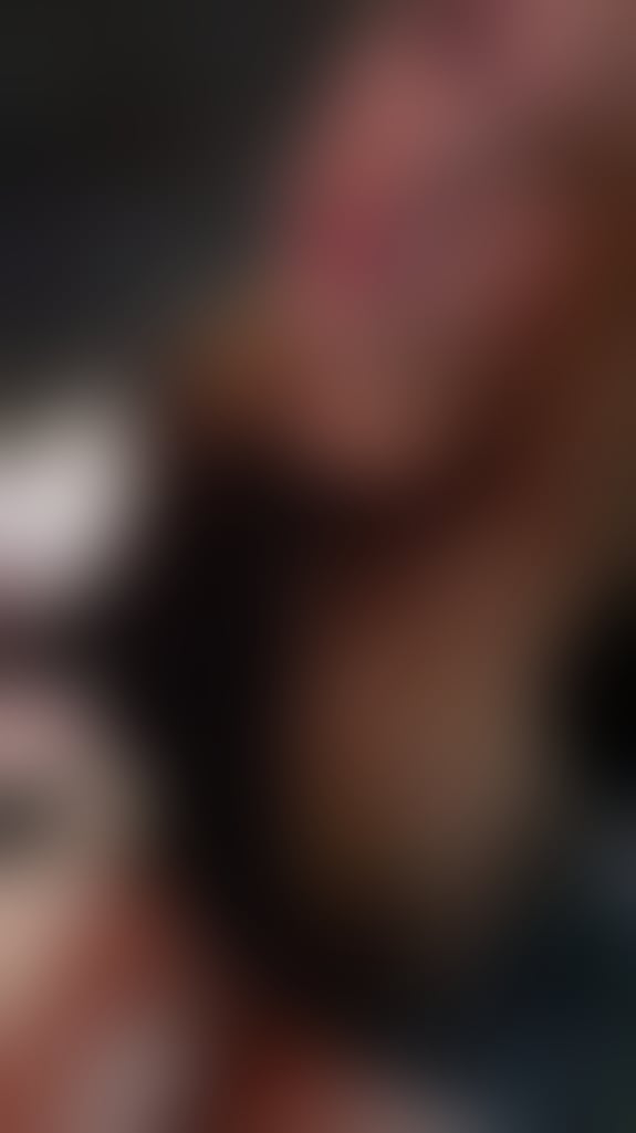 Trans Escorts Merseyside Liverpool - 