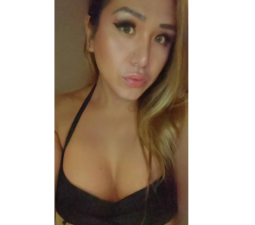 Trans Escorts Merseyside Liverpool - Photos for TS COLOMBIA 😋🍆very very hornny 🍑 XL top and bottom