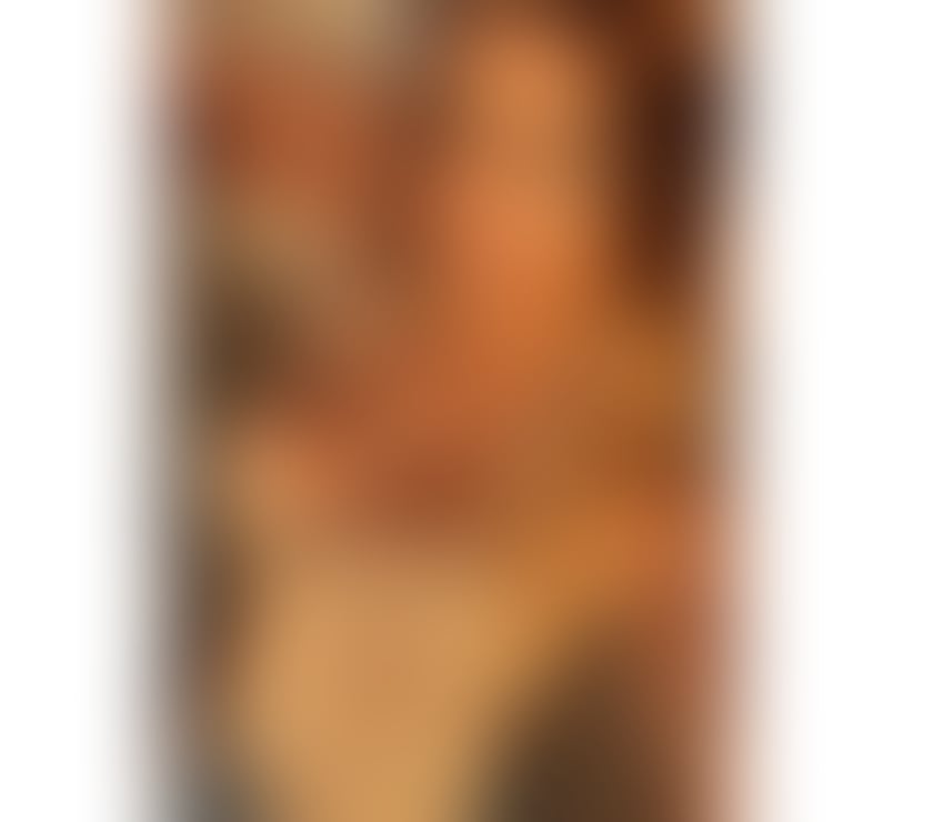 Escorts Kent Thanet - Photos for LUNA 100% REAL BRAZILIAN 🇧🇷💜🧡BEST PARTY - GFE